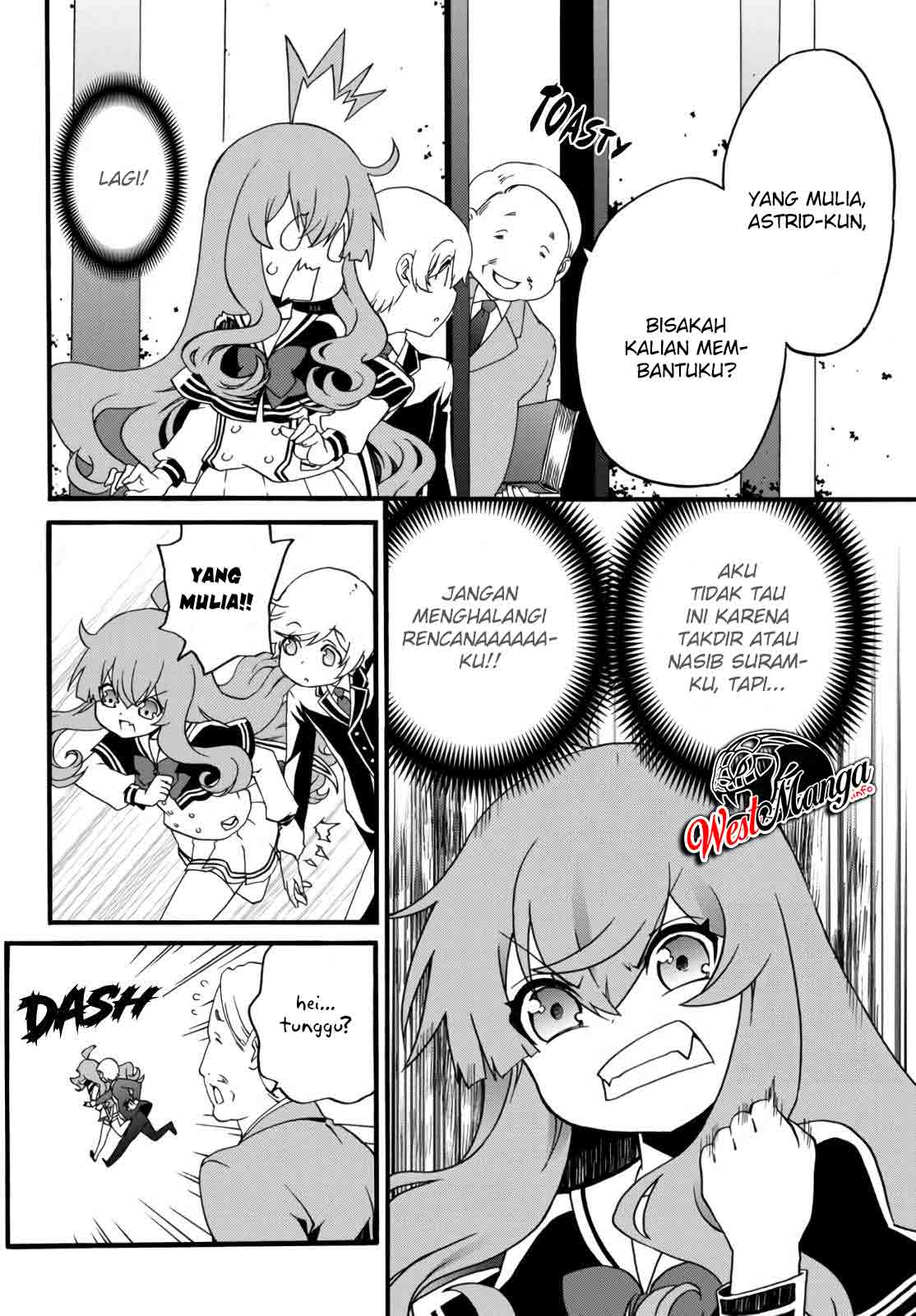 Chapter 53 - halaman 12