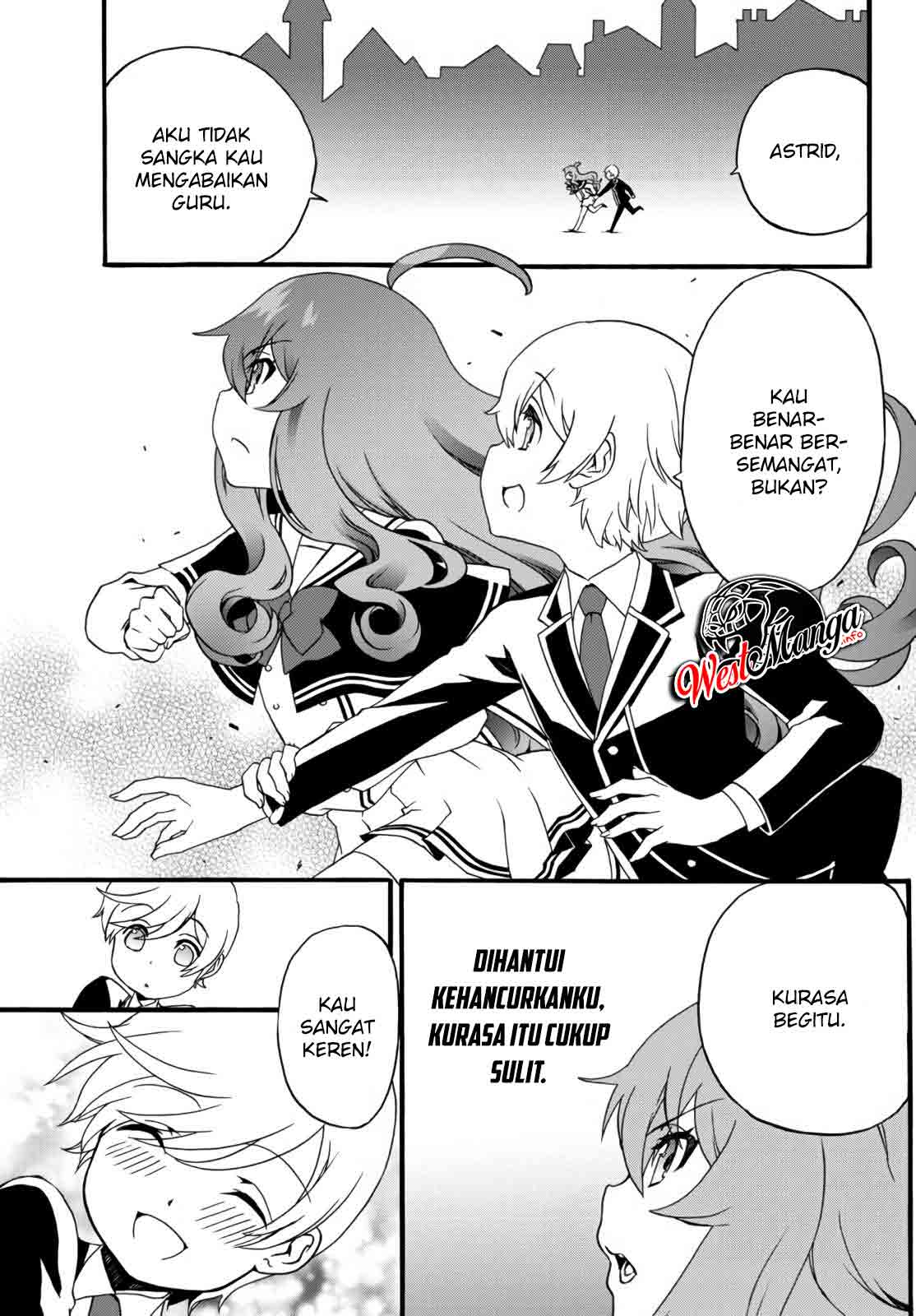 Chapter 53 - halaman 13