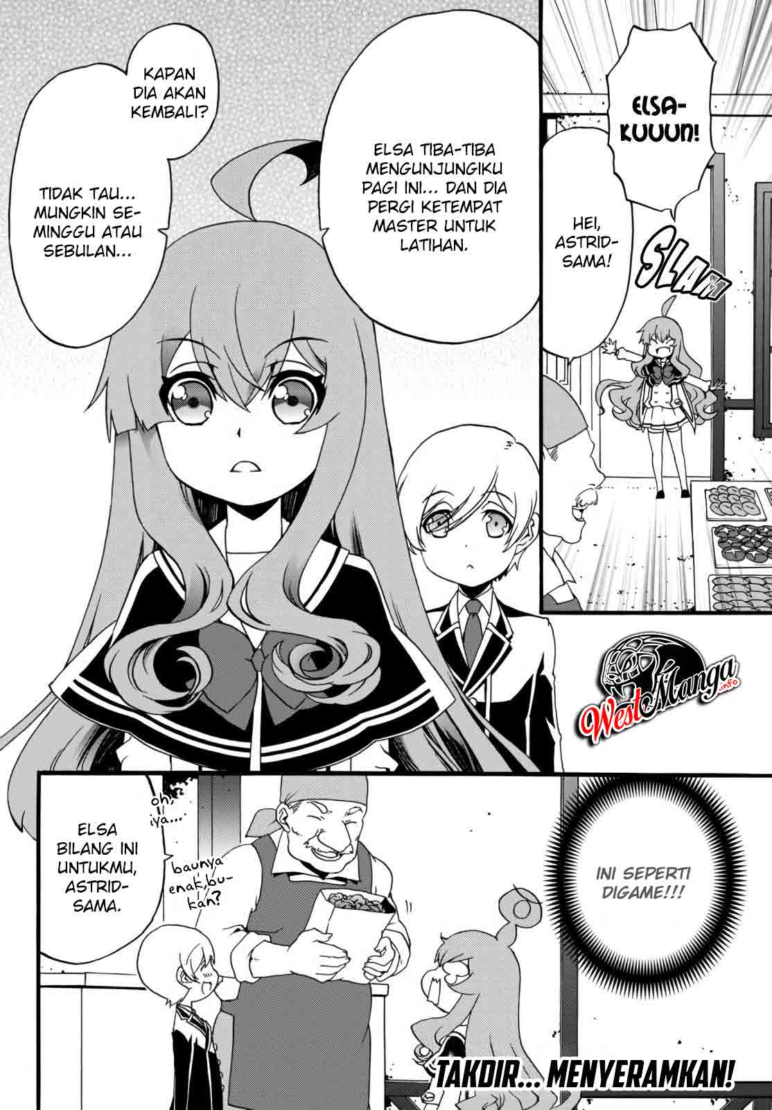 Chapter 53 - halaman 14