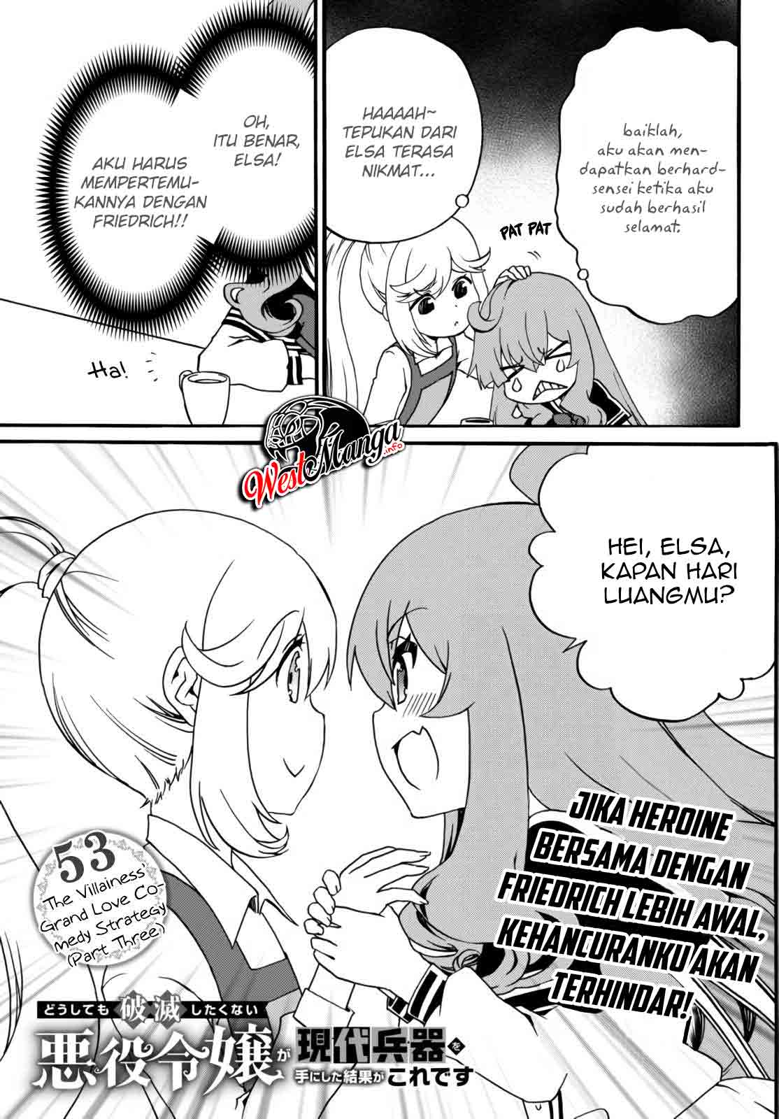Chapter 53 - halaman 4