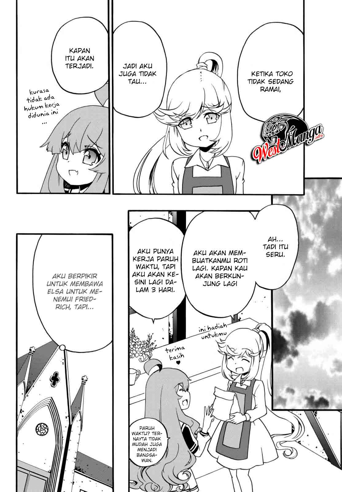 Chapter 53 - halaman 6