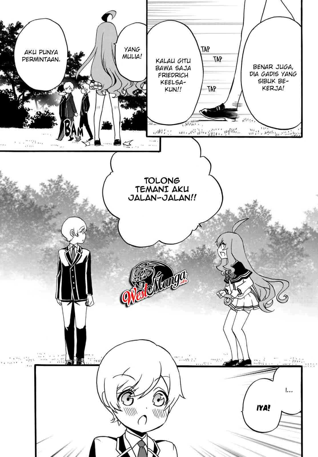 Chapter 53 - halaman 7