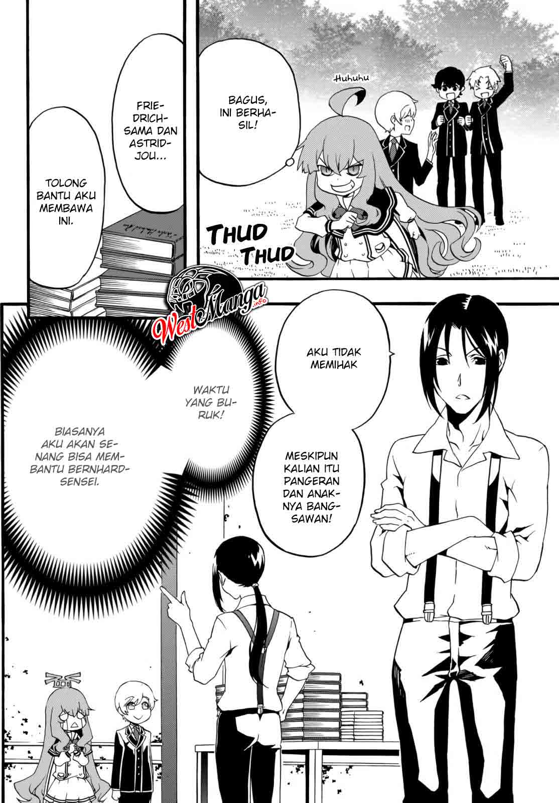 Chapter 53 - halaman 8
