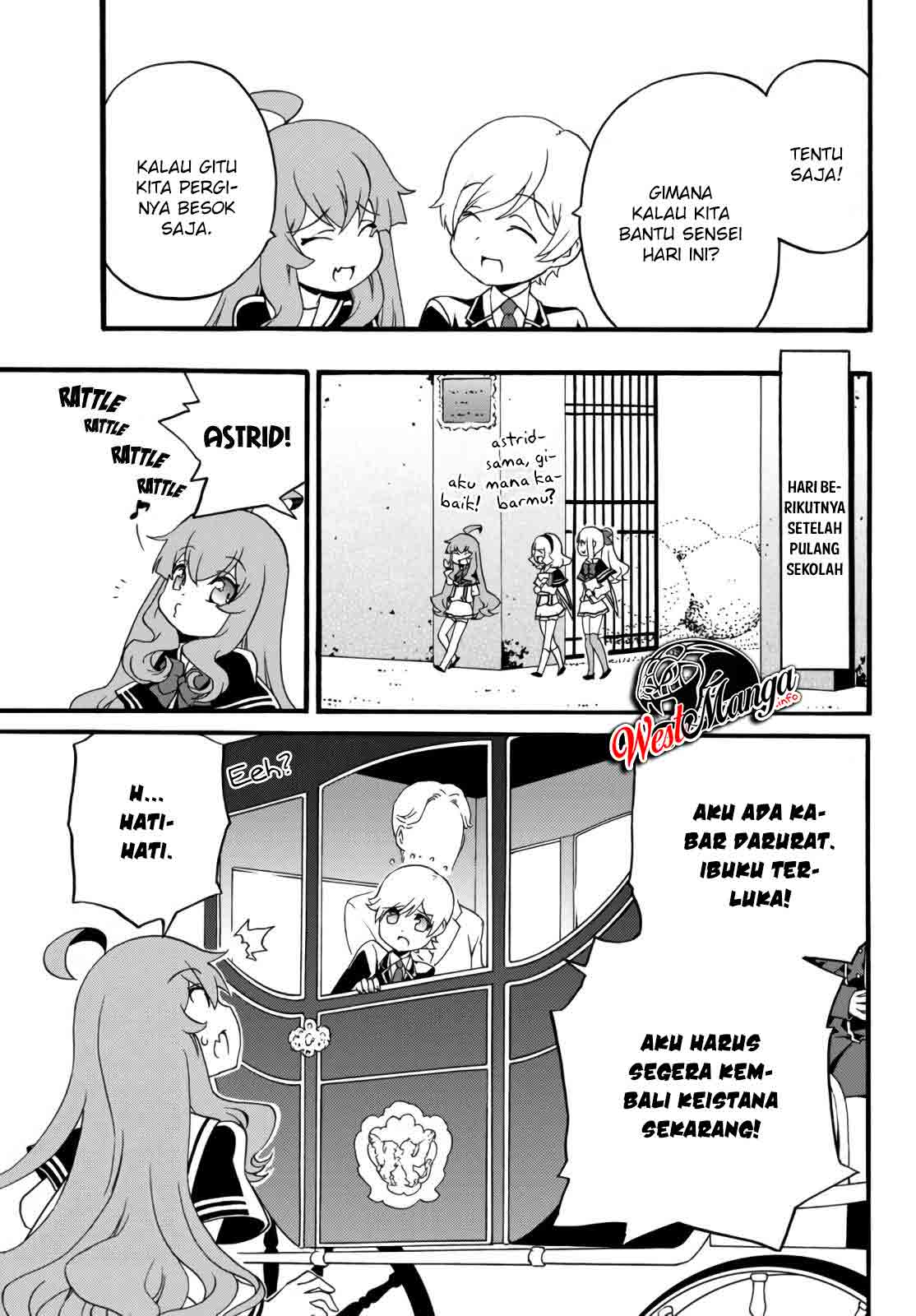 Chapter 53 - halaman 9