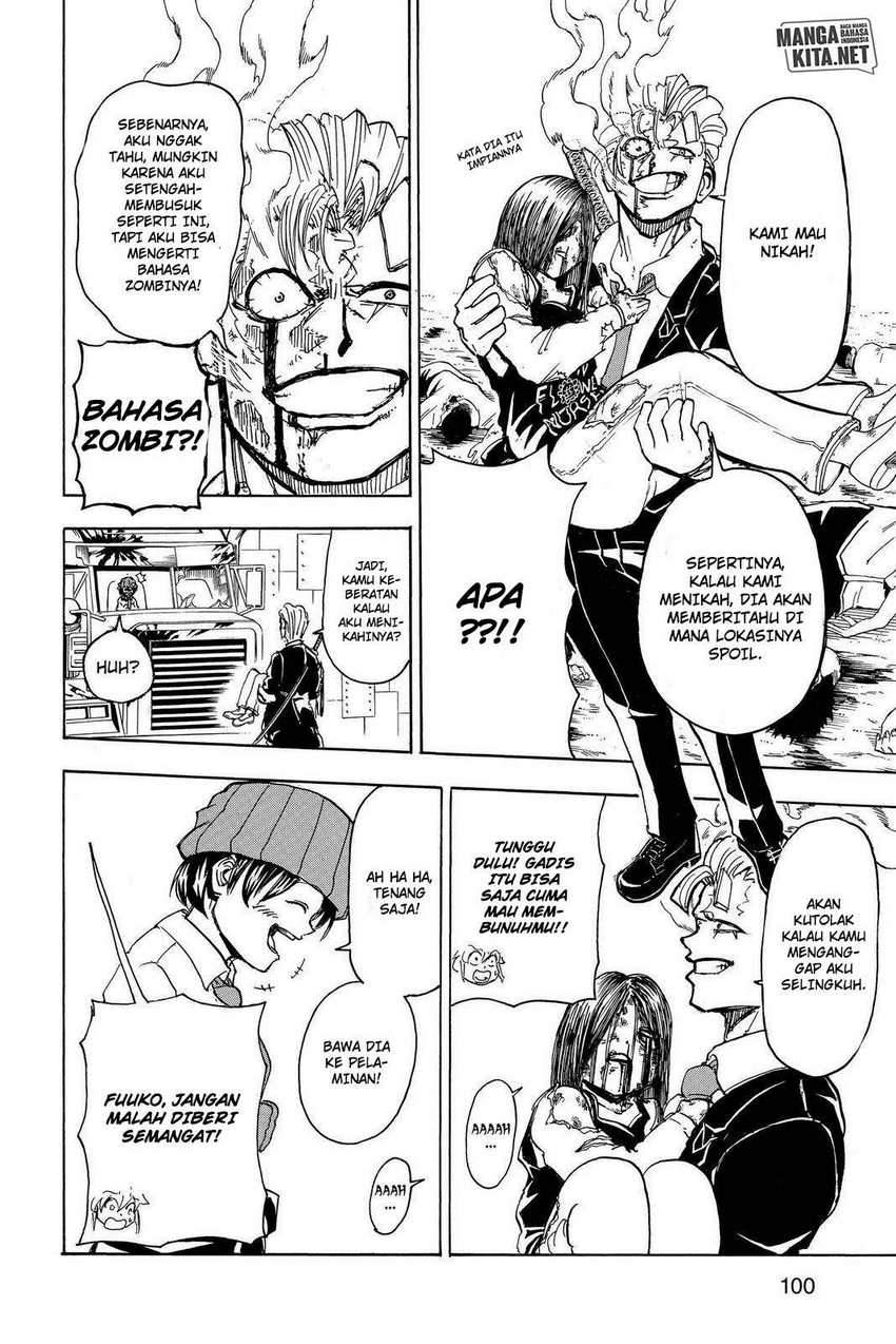 Chapter 12 - halaman 11