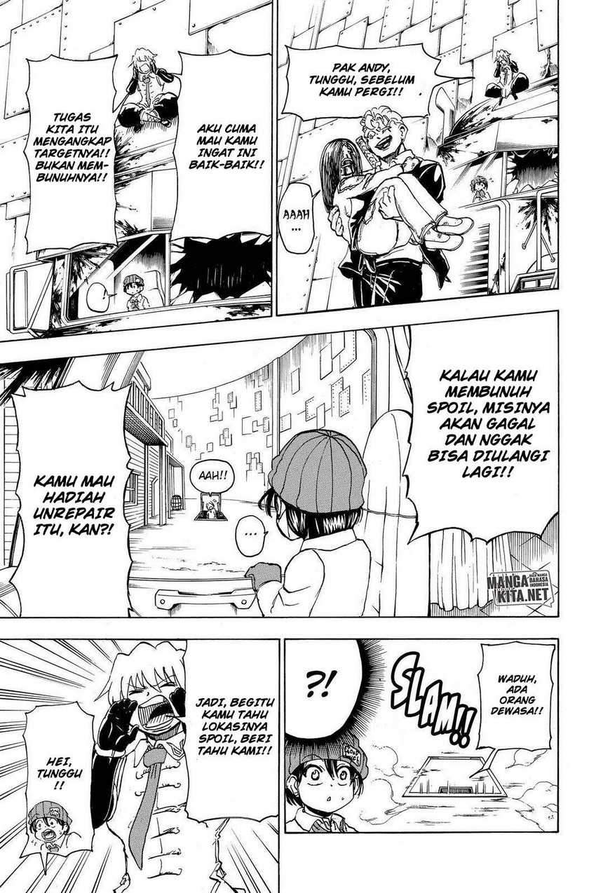 Chapter 12 - halaman 12