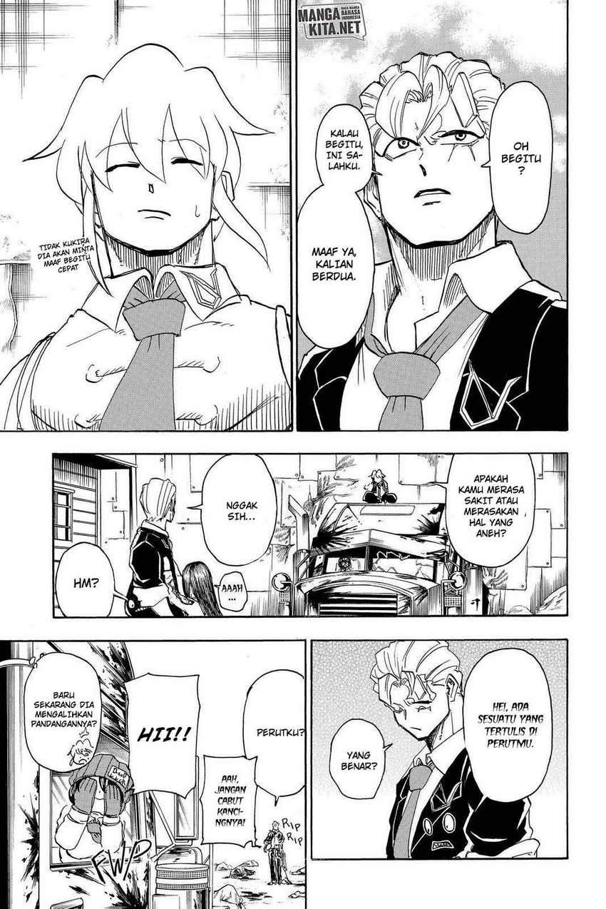 Chapter 12 - halaman 13