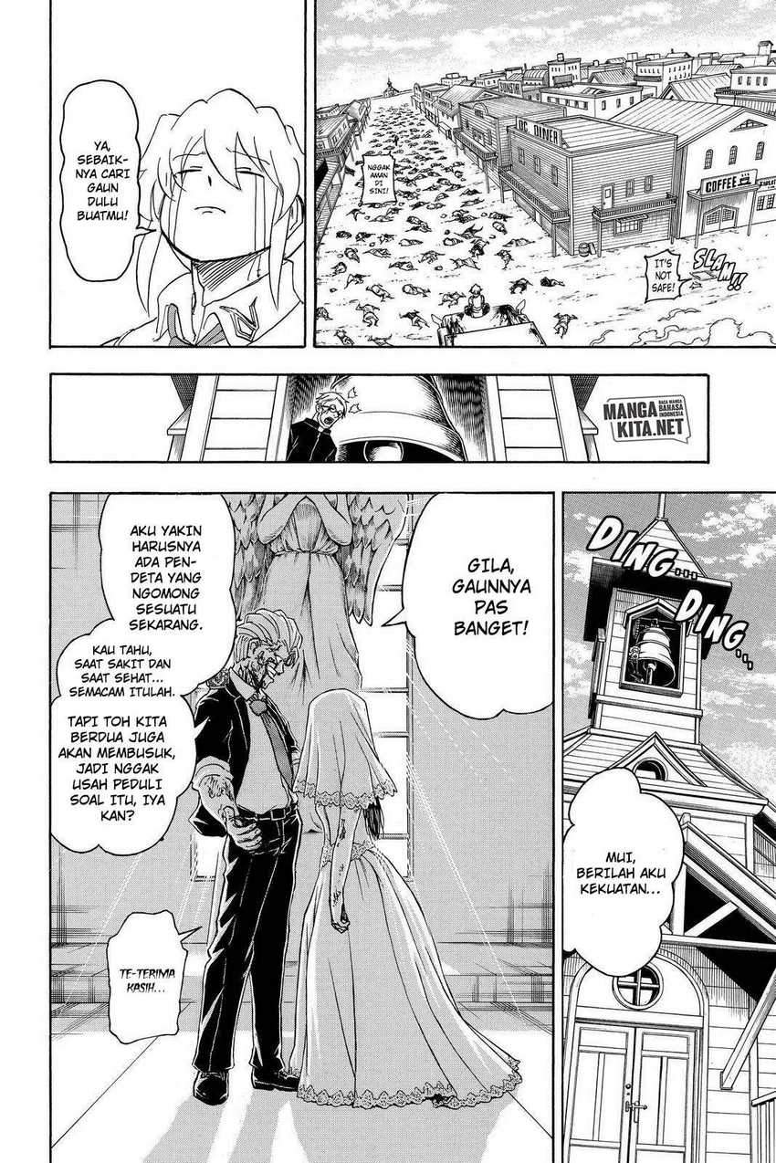 Chapter 12 - halaman 14