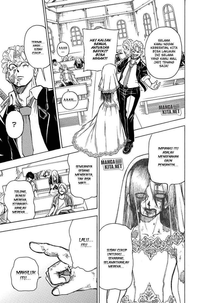 Chapter 12 - halaman 15