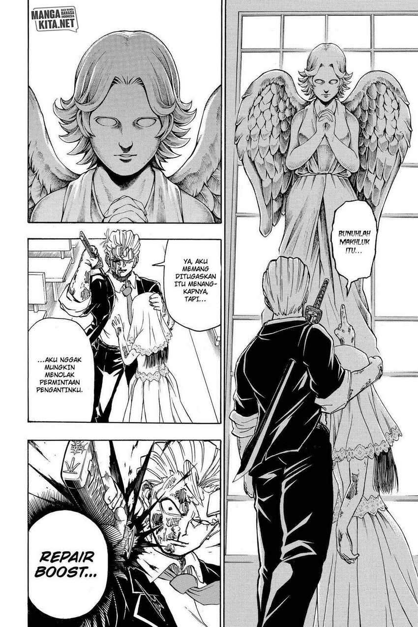 Chapter 12 - halaman 16