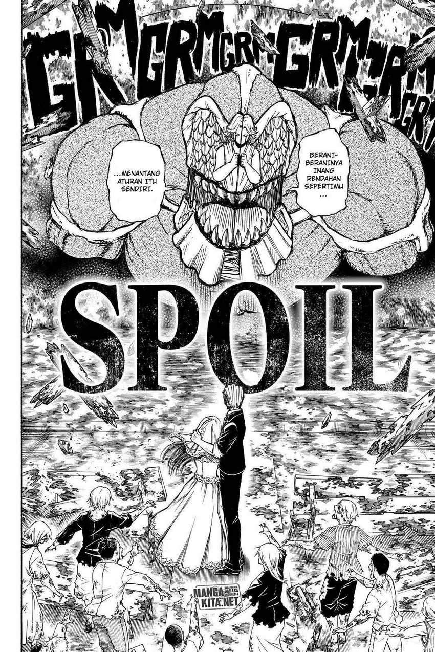 Chapter 12 - halaman 18