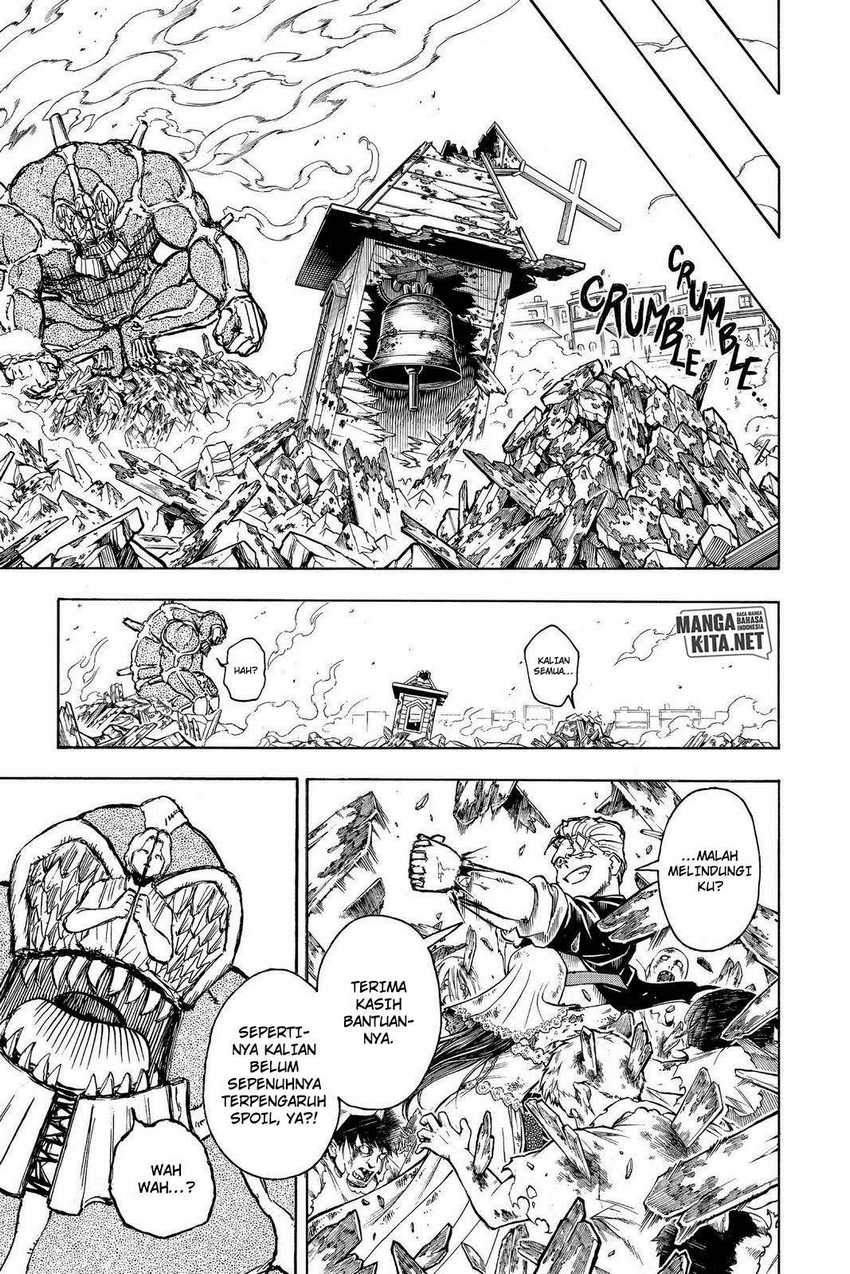 Chapter 12 - halaman 19