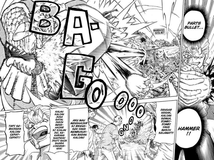 Chapter 12 - halaman 20