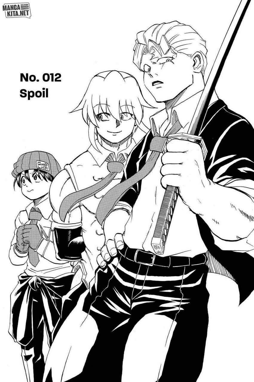 Chapter 12 - halaman 3