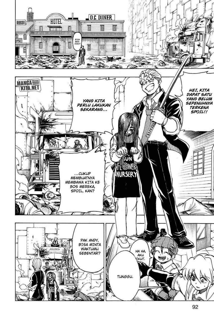 Chapter 12 - halaman 4