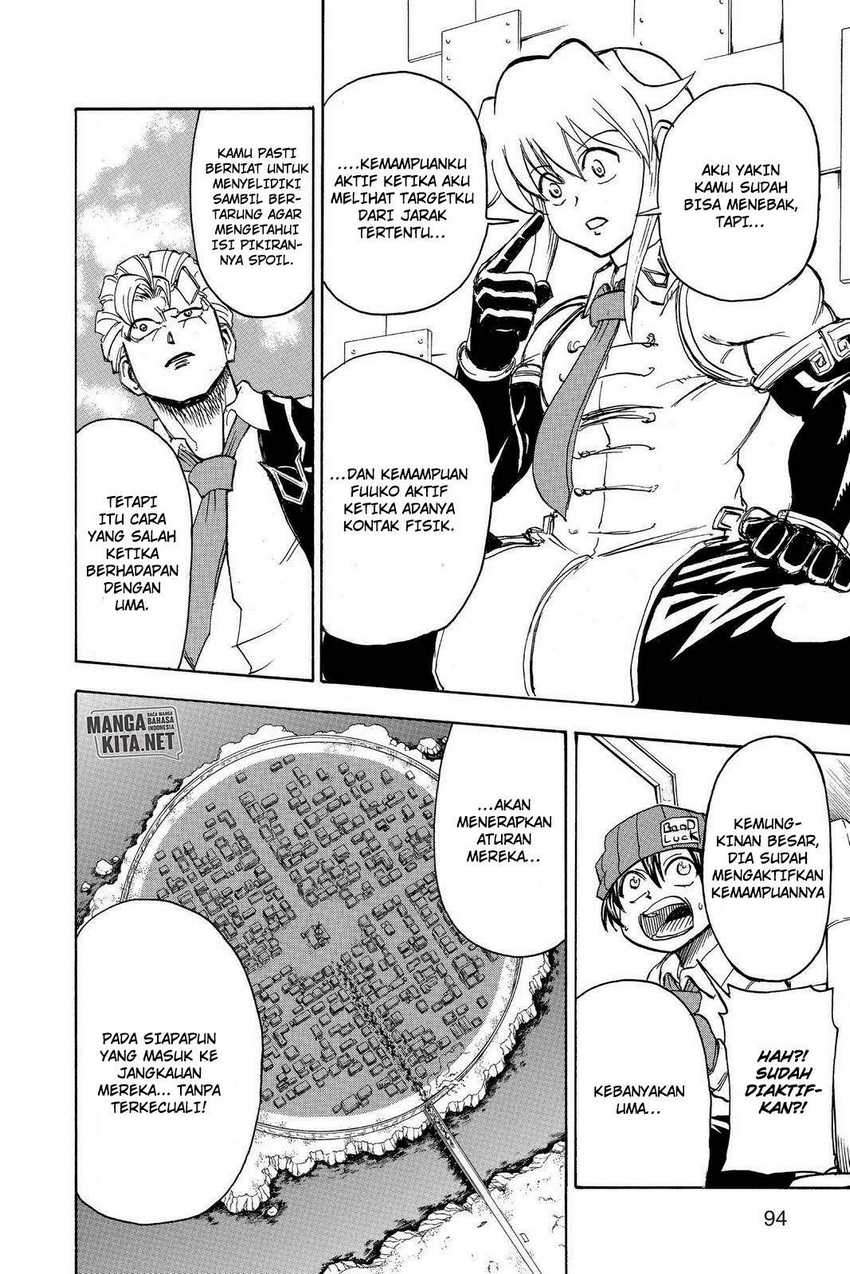 Chapter 12 - halaman 5