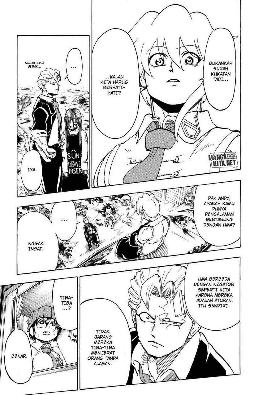 Chapter 12 - halaman 6