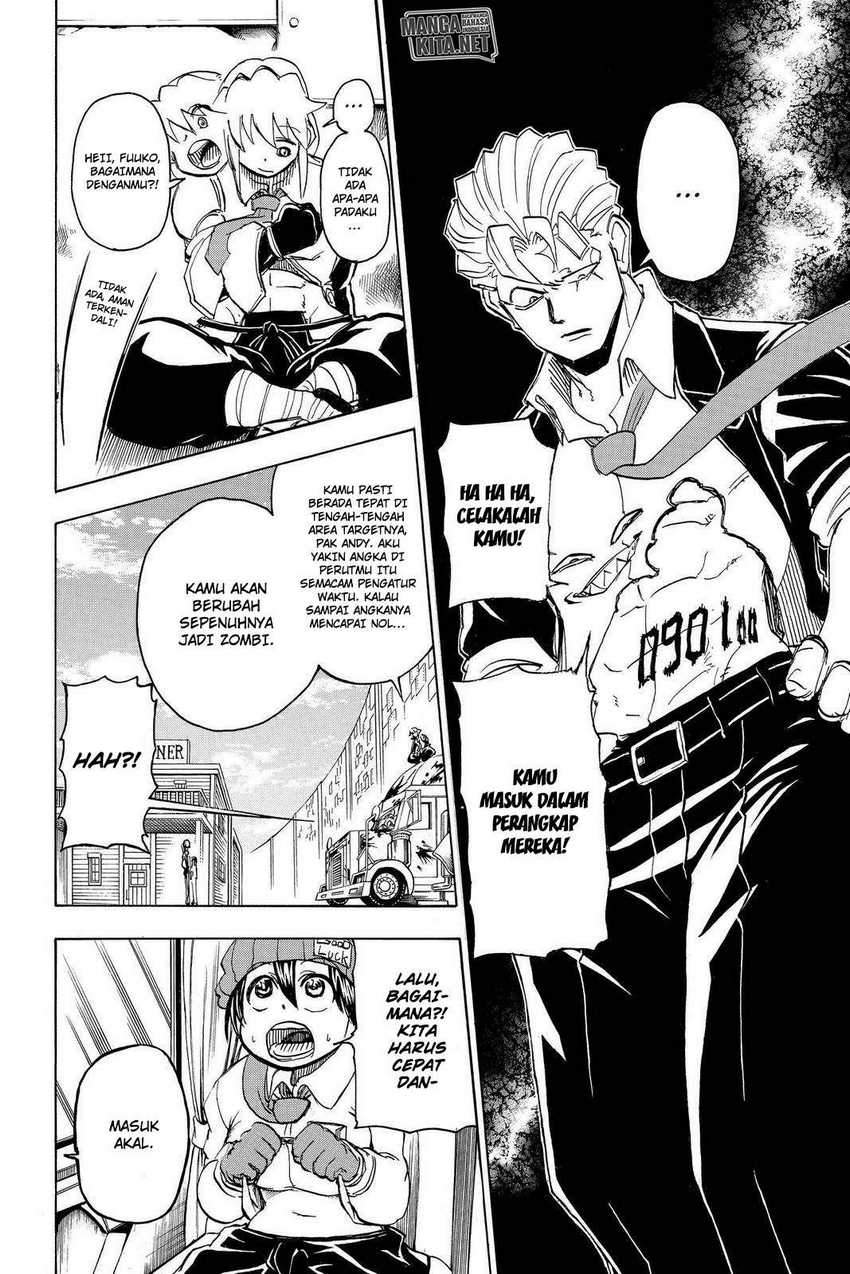 Chapter 12 - halaman 7