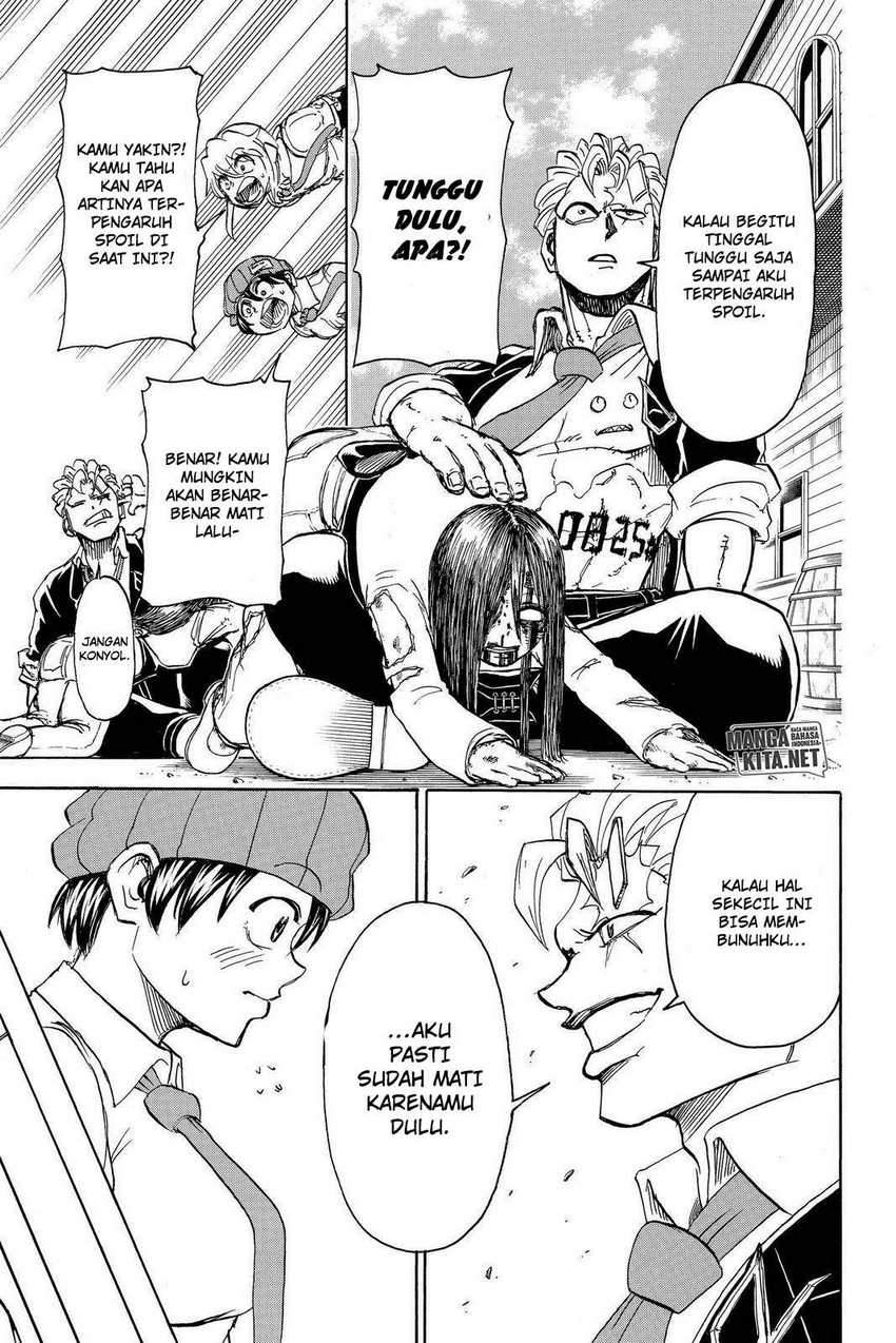 Chapter 12 - halaman 8