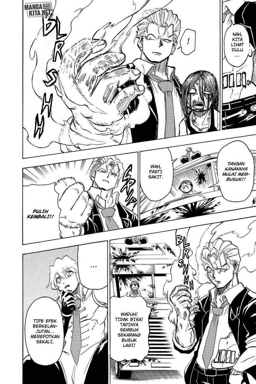 Chapter 12 - halaman 9