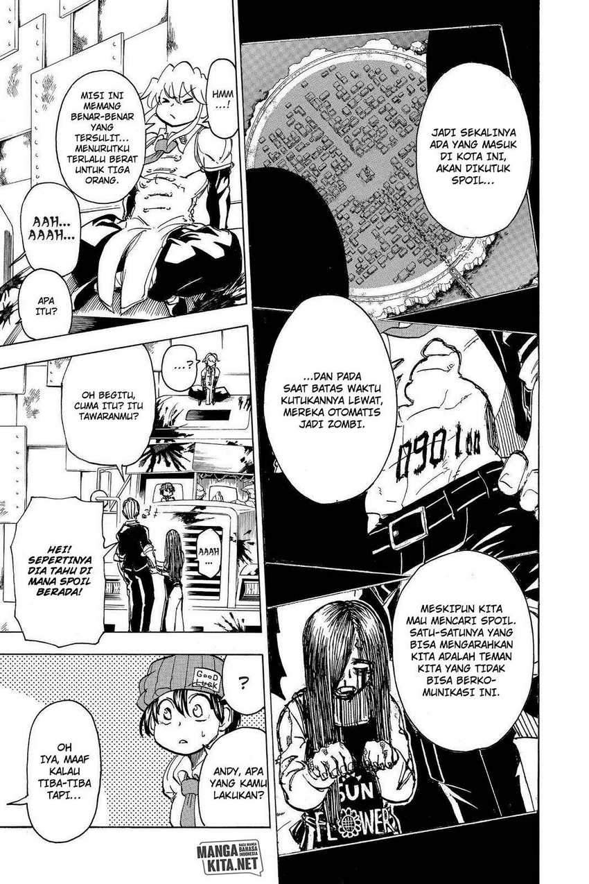 Chapter 12 - halaman 10