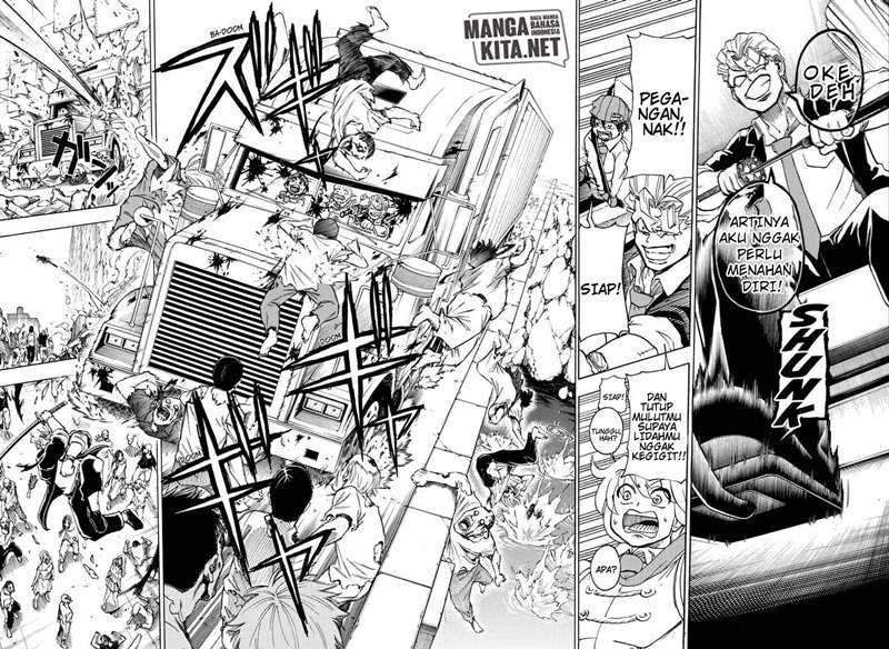 Chapter 11 - halaman 16