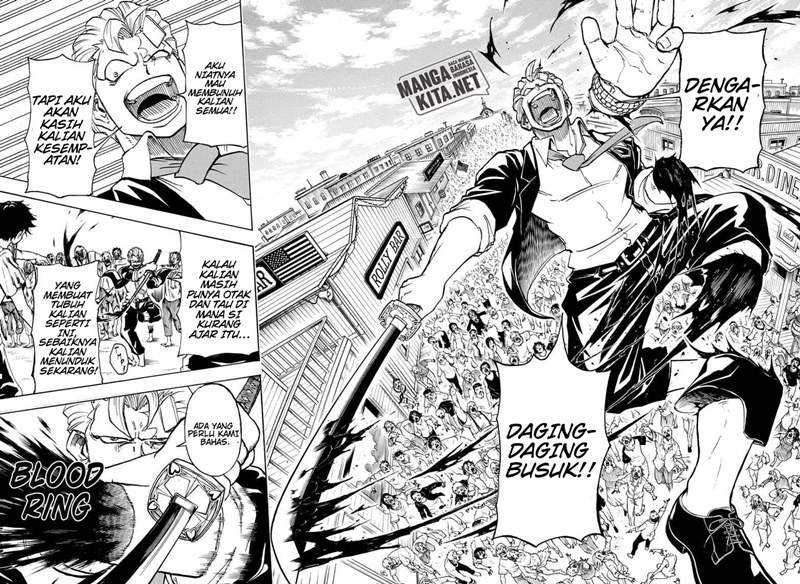 Chapter 11 - halaman 17
