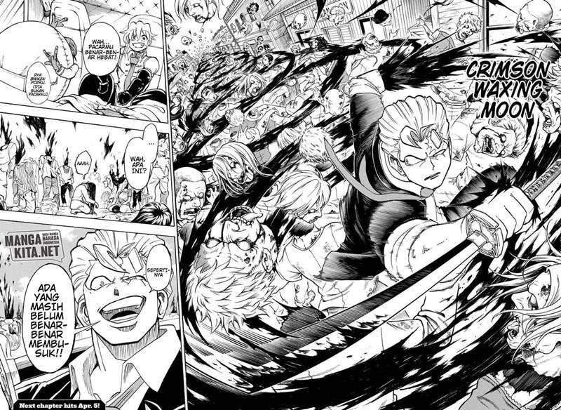 Chapter 11 - halaman 18
