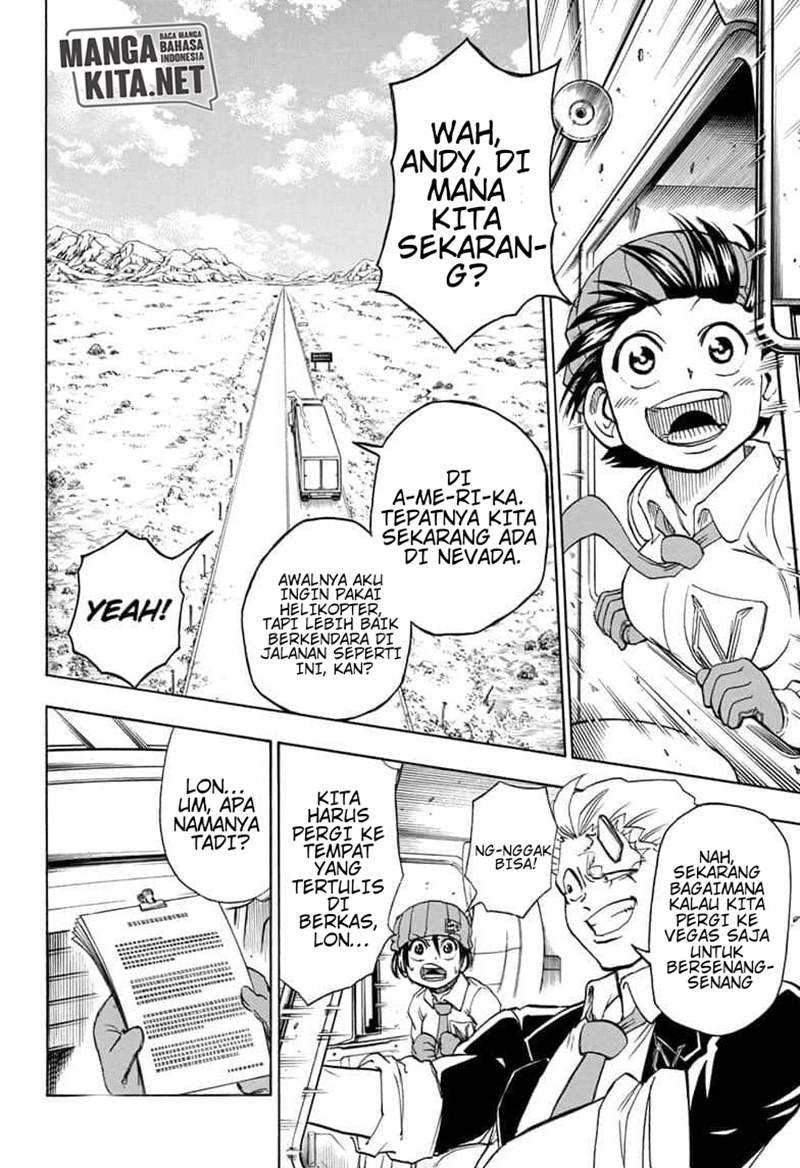 Chapter 11 - halaman 4