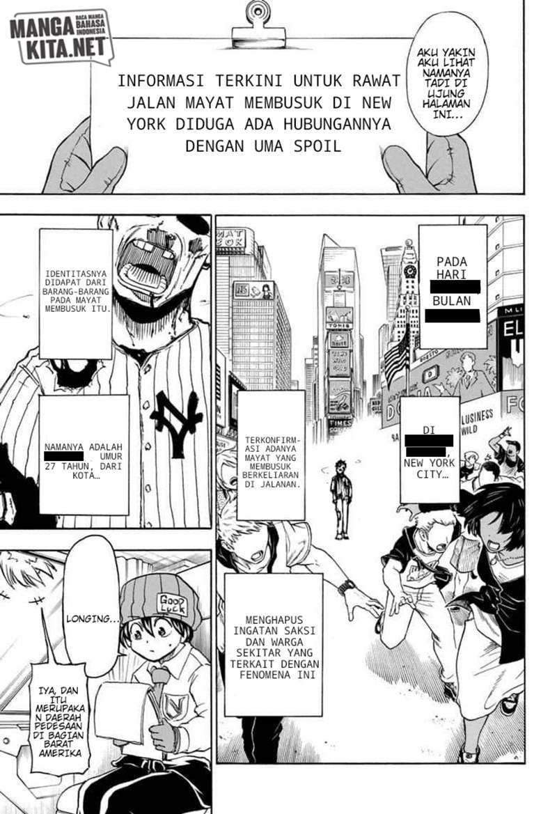 Chapter 11 - halaman 5