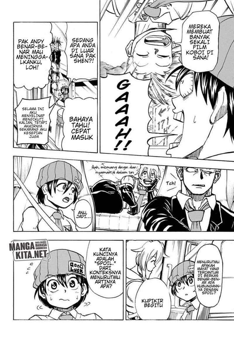 Chapter 11 - halaman 6