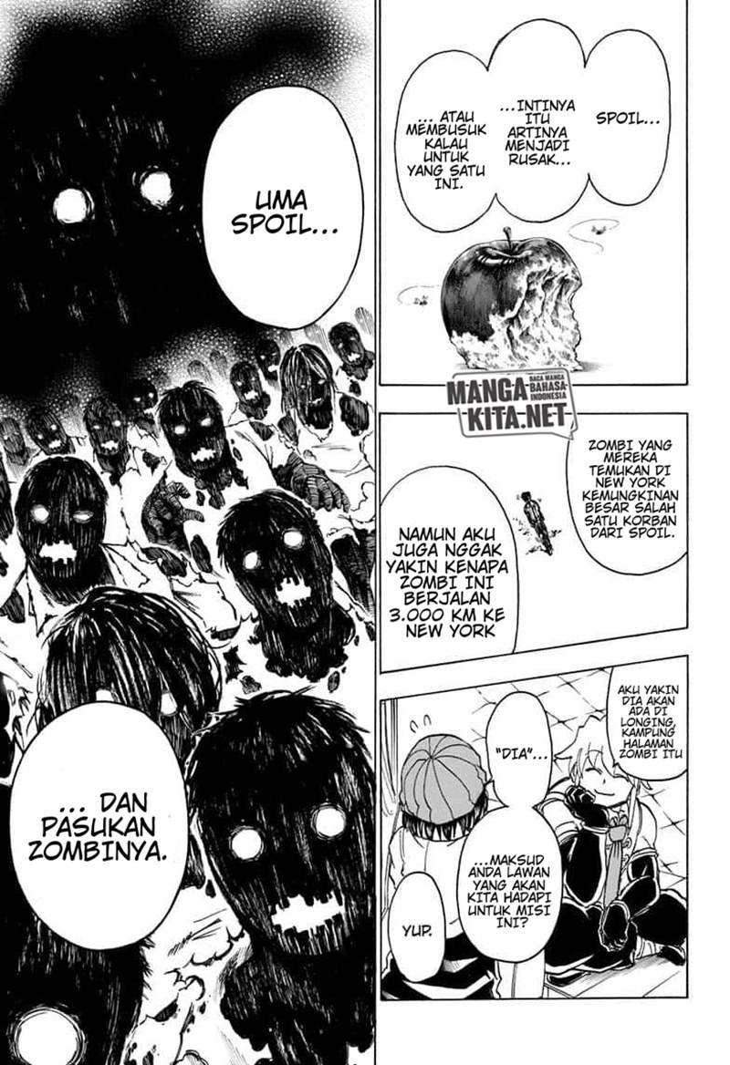 Chapter 11 - halaman 7