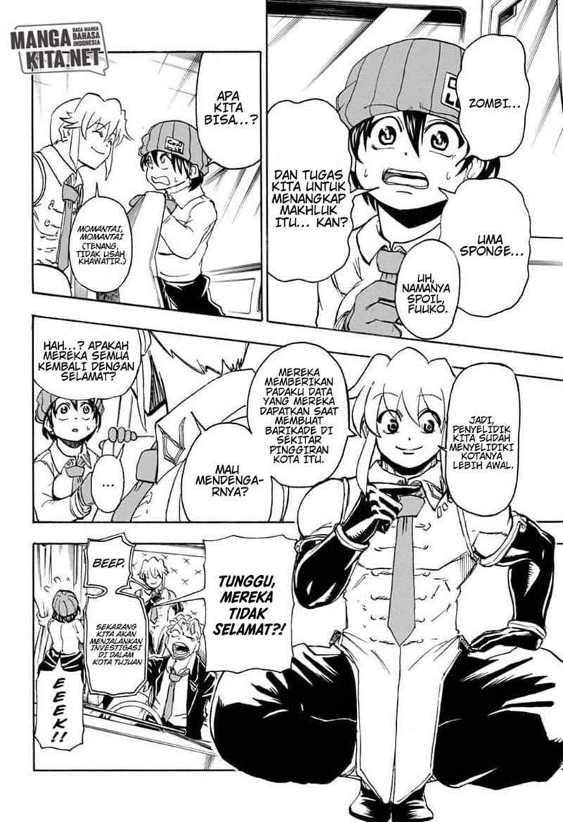 Chapter 11 - halaman 8