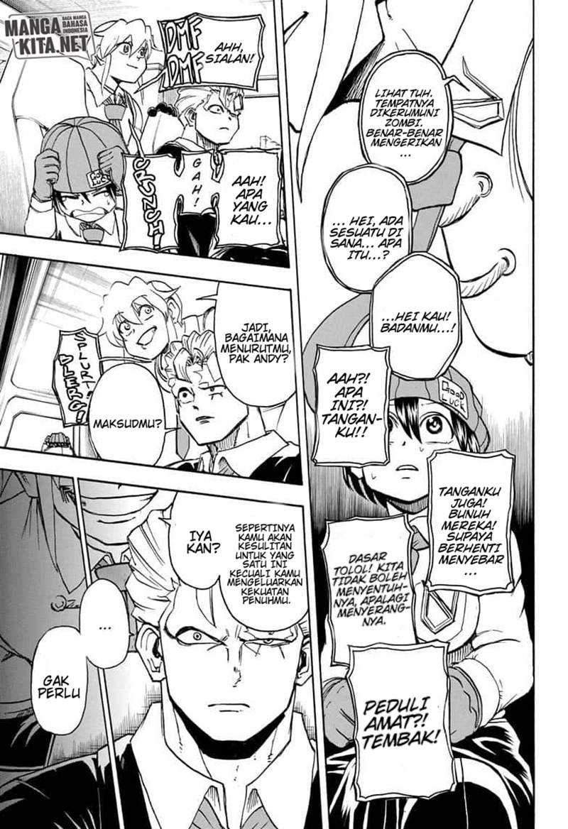 Chapter 11 - halaman 9