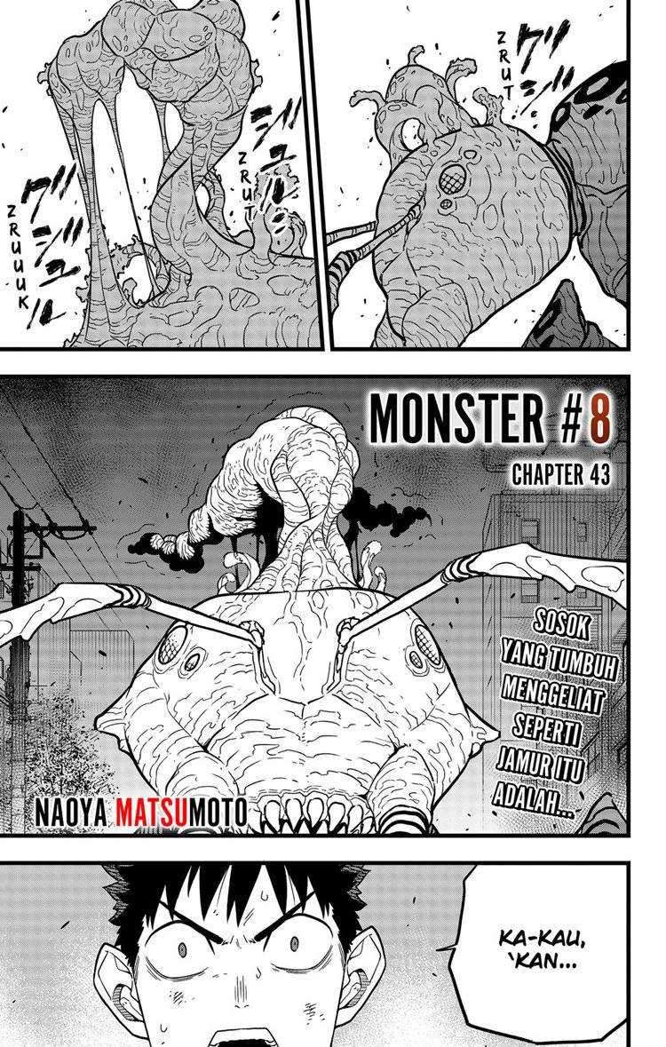 Chapter 43 - halaman 2