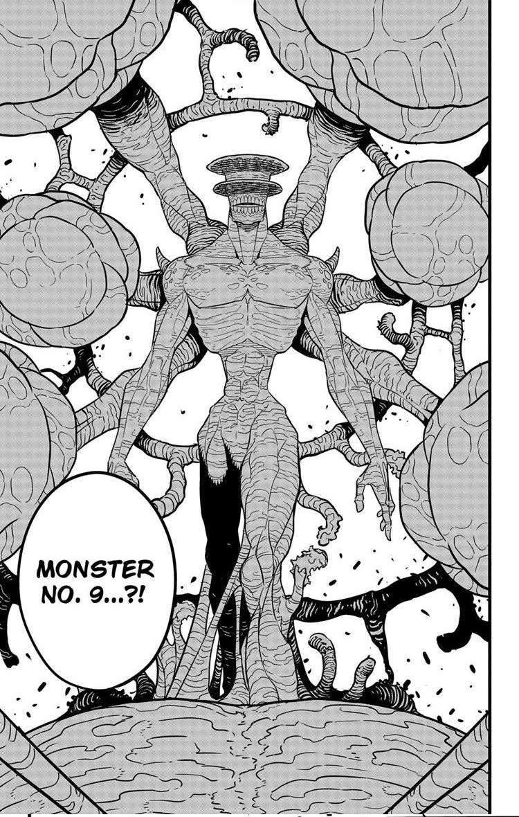 Chapter 43 - halaman 12