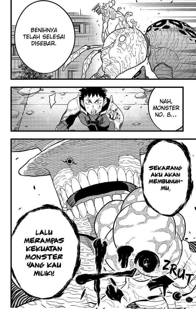 Chapter 43 - halaman 13
