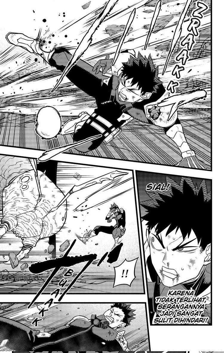 Chapter 43 - halaman 14