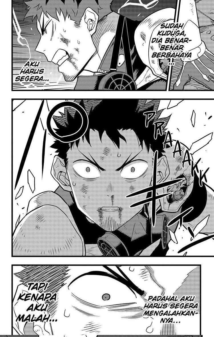 Chapter 43 - halaman 15