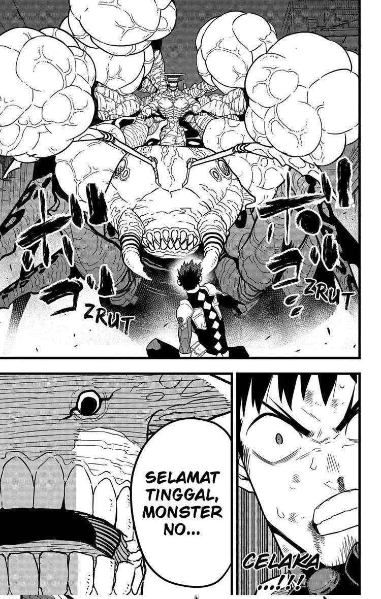 Chapter 43 - halaman 16