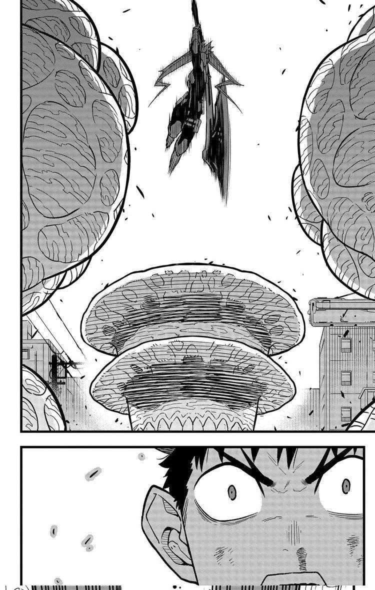 Chapter 43 - halaman 17