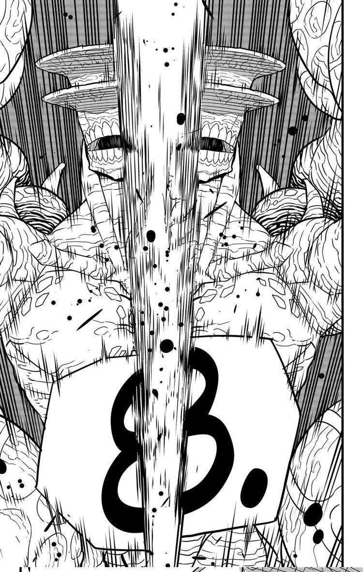 Chapter 43 - halaman 18