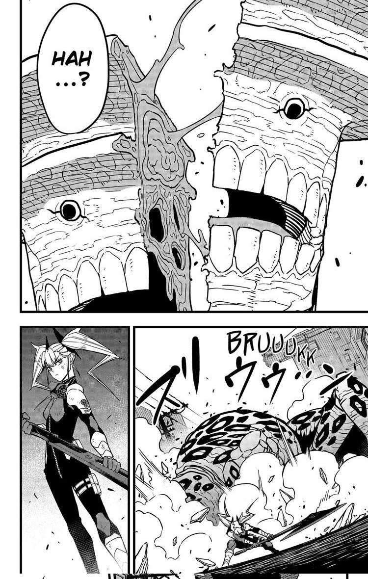 Chapter 43 - halaman 19