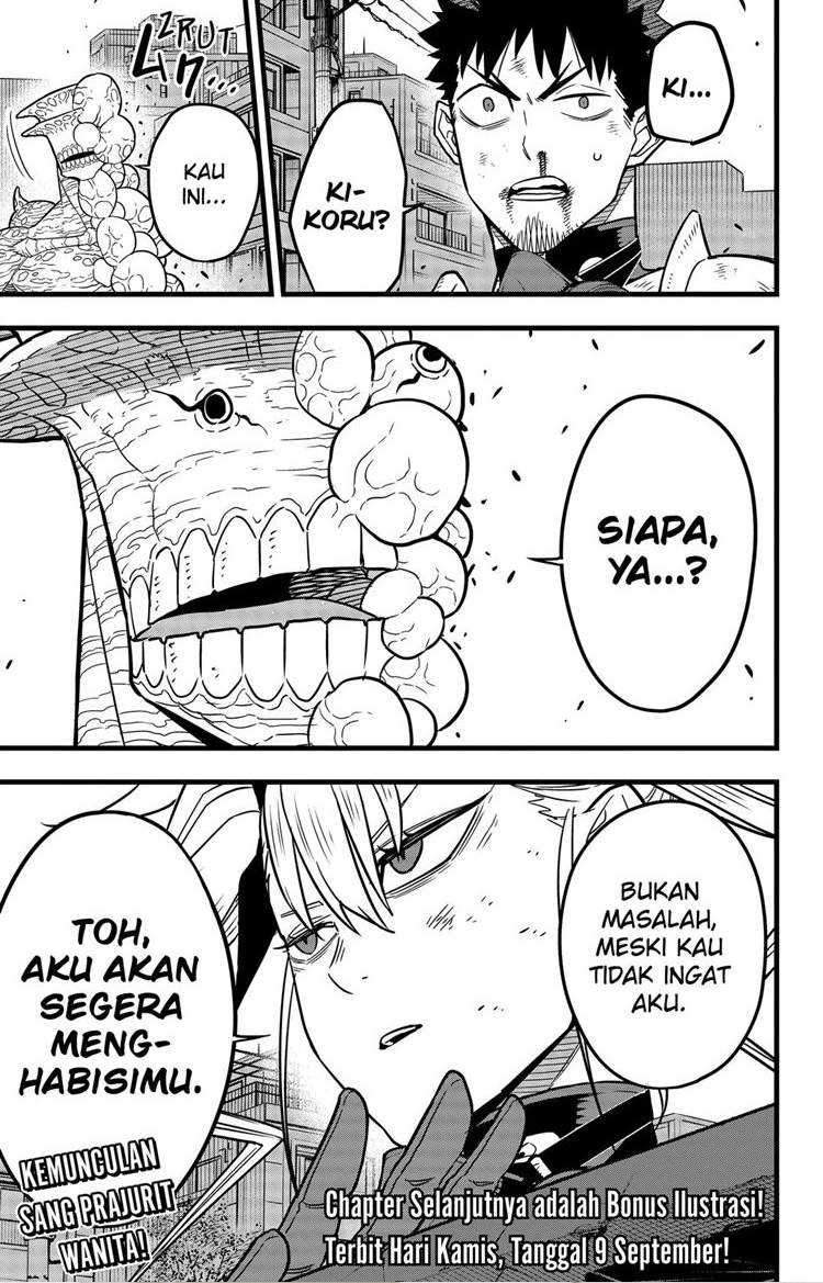 Chapter 43 - halaman 20