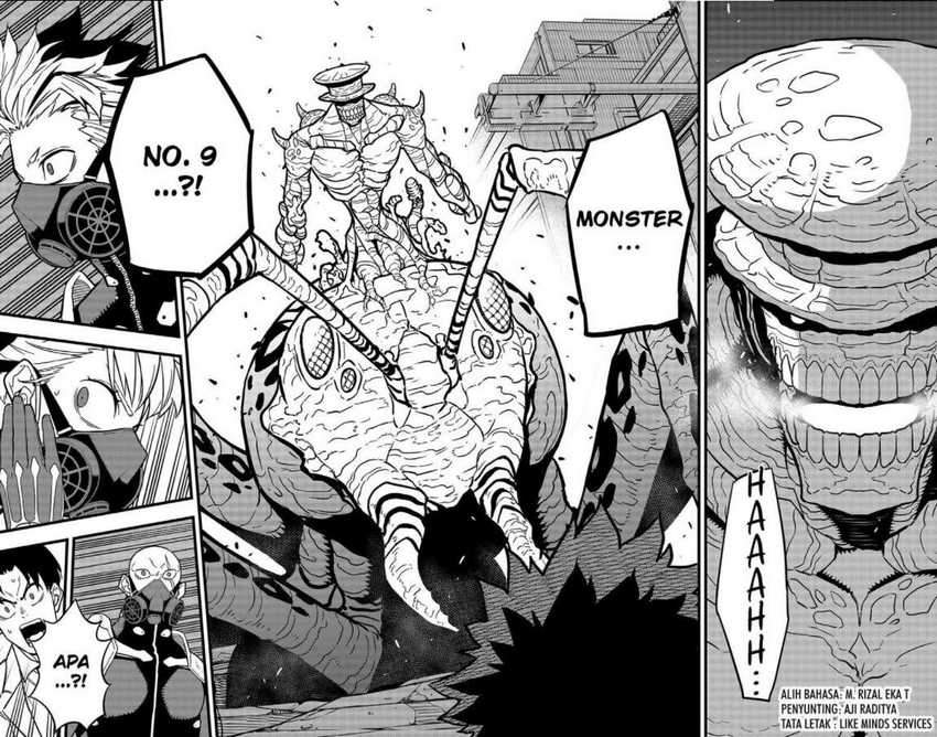 Chapter 43 - halaman 3