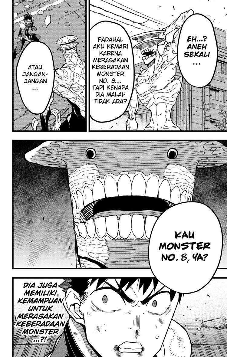 Chapter 43 - halaman 4