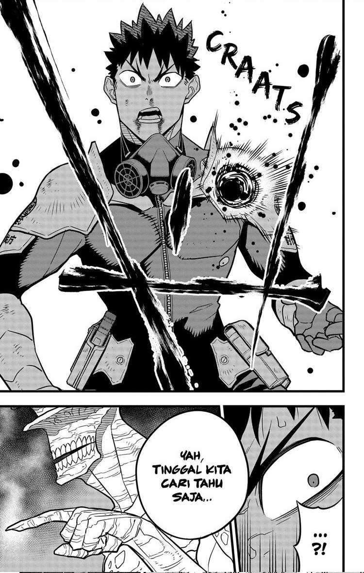 Chapter 43 - halaman 5