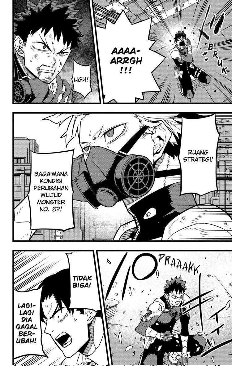 Chapter 43 - halaman 6