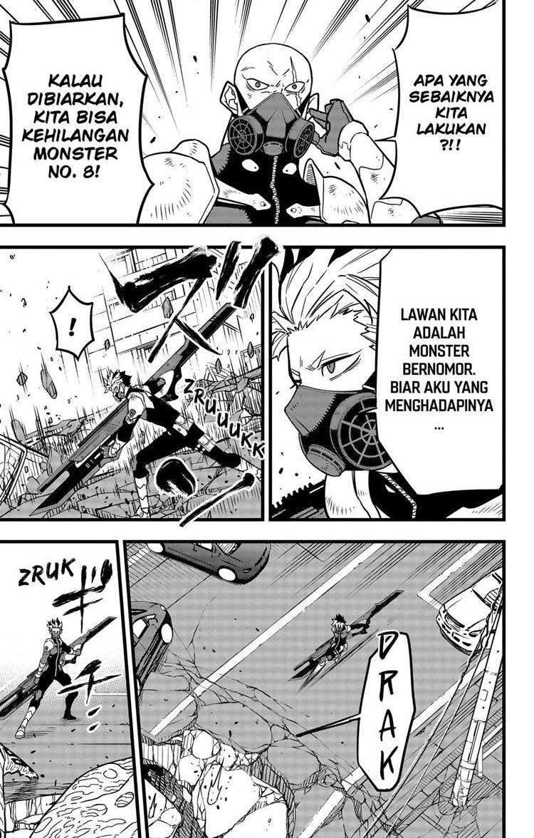 Chapter 43 - halaman 7