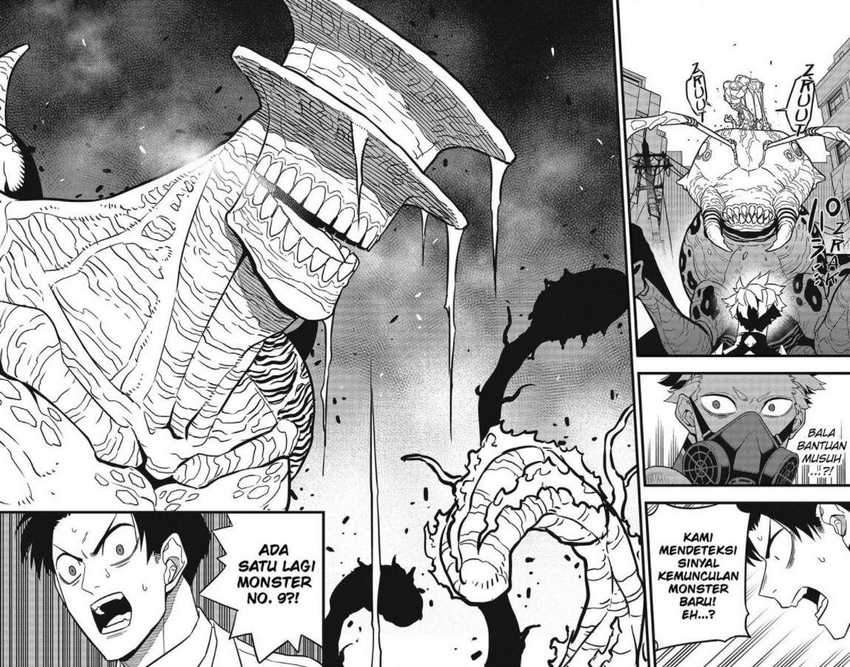 Chapter 43 - halaman 8